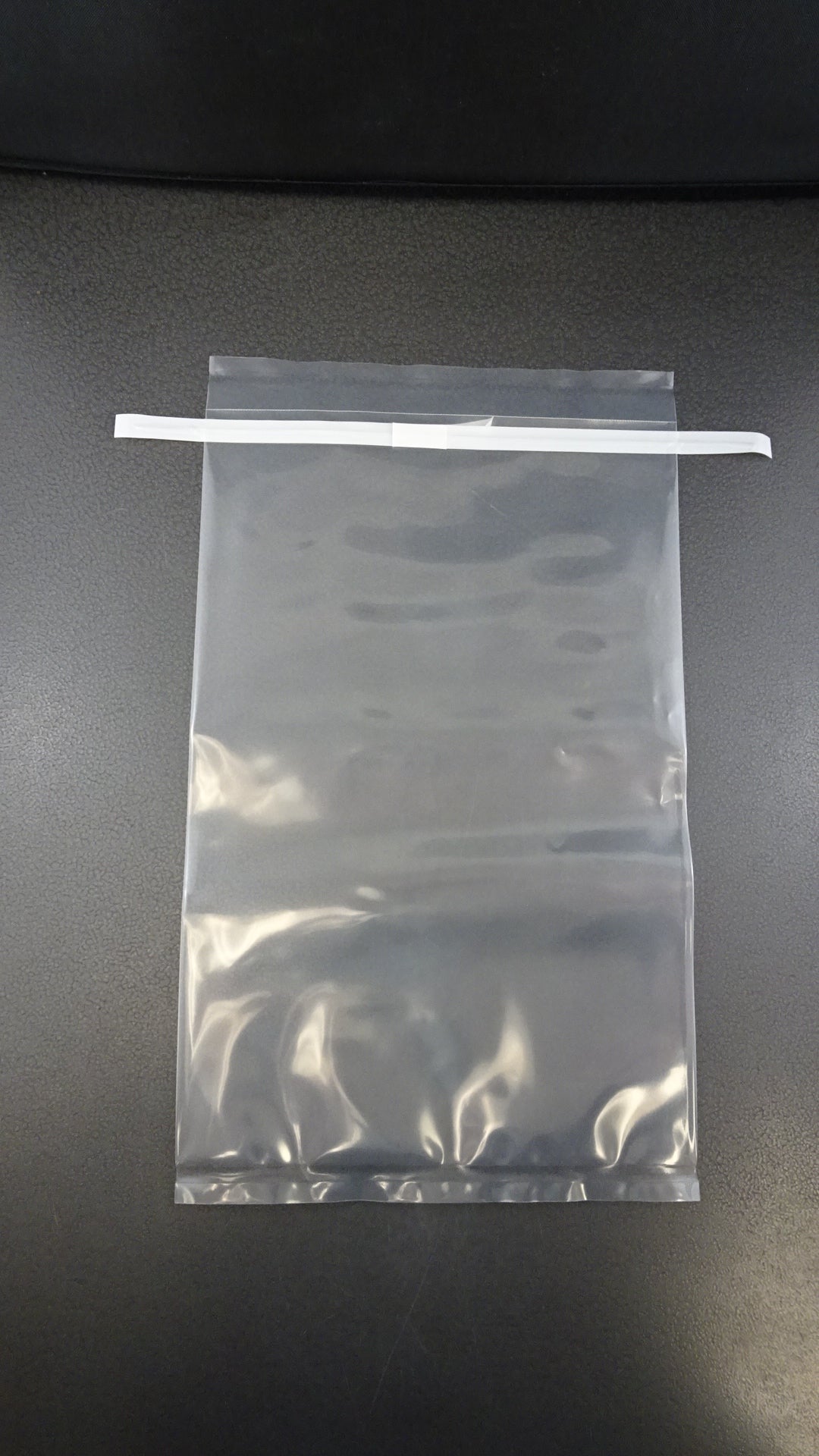 Medium Sample Bags, Sterile - 7" x 12" - PGLASSP02211