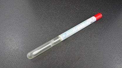 Environmental Allergen Swabs - PGLASSP00966