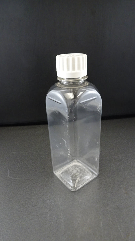 Thiosulfate Water Bottles 300mL - PGLASSP01003